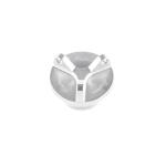 Tutup Oli Oil Cap Lightech ER6 M19.5x2.5