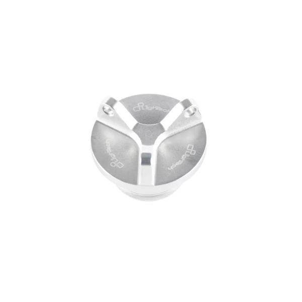 Tutup Oli Oil Cap Lightech ER6 M19.5x2.5