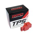 TPS Sensor Throttle Position Sensor RPD PCX ADV 150