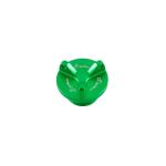 Tutup Oli Oil Cap Lightech ER6 M19.5x2.5