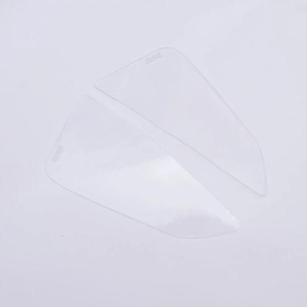 Cover Headlamp R&G ADV 790 Headlight Shield HLS0098CL