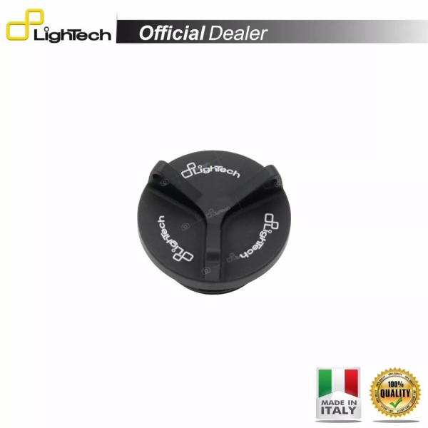 Tutup Oli Oil Cap Lightech YZF R6 R1 MT07 MT09 MT10 OIL006