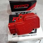 TPS Sensor Throttle Position Sensor RPD PCX ADV 150
