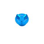 Tutup Oli Oil Cap Lightech ER6 M19.5x2.5