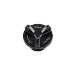 Tutup Oli Oil Cap Lightech ER6 M19.5x2.5