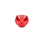 Tutup Oli Oil Cap Lightech ER6 M19.5x2.5