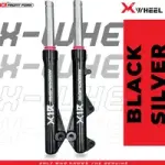 Bottom Shock Depan XWheel Vario 125 150 Front Fork
