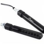 Lampu Sein LED Lightech Indicator Approved E8 Sein & Rem