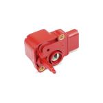 TPS Sensor Throttle Position Sensor RPD PCX ADV 150