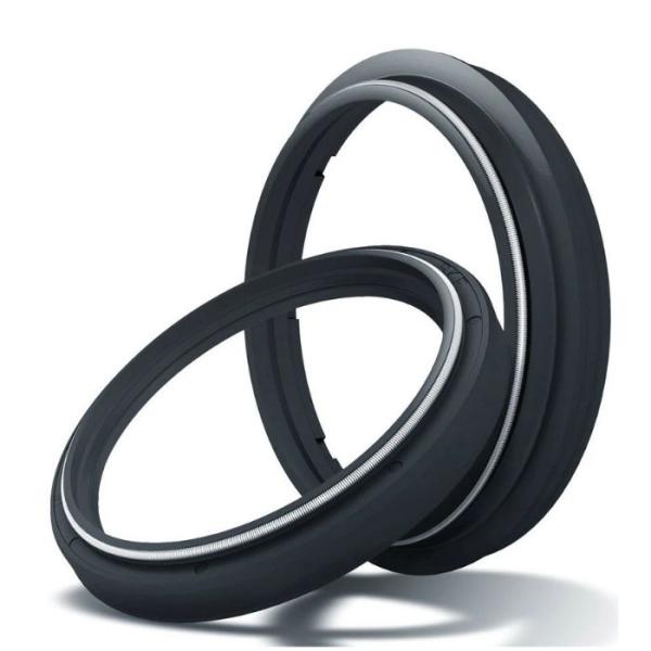 Seal Shock Depan Seal Dust SKF 41 mm untuk Yamaha