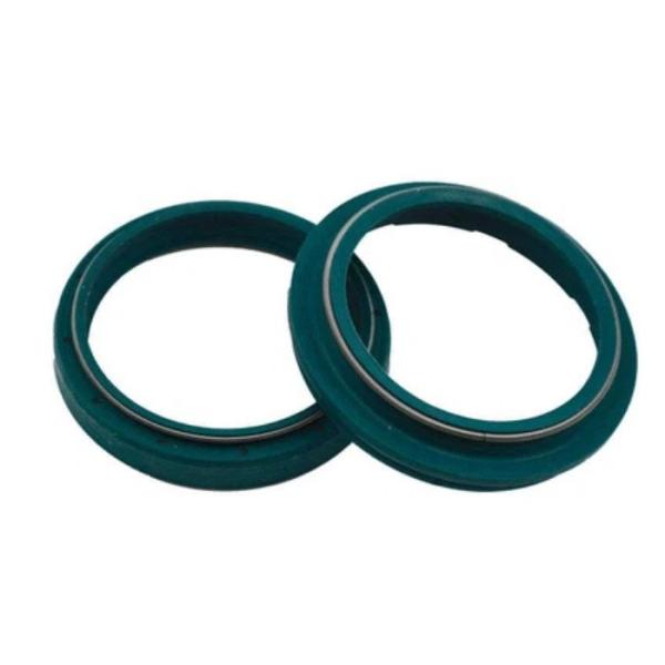 Seal Shock Depan Seal Dust SKF 48 mm 800MT-X Desert X 950 KX125
