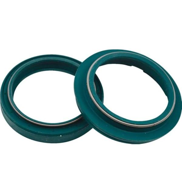 Seal Shock Depan Seal Dust SKF 43 mm untuk Ohlins