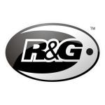 Skidder Replacement R&G for Engine Case Cover