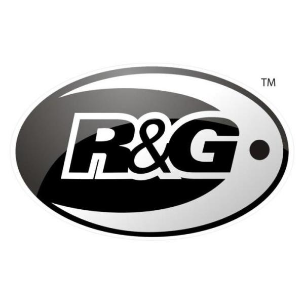 Skidder Replacement R&G for Engine Case Cover