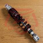 Shock Shockbreaker Belakang RCB S2 Vario 125 150 330mm Non Tabung