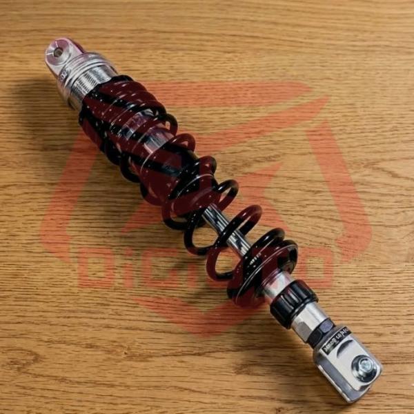 Shock Shockbreaker Belakang RCB S2 Vario 125 150 330mm Non Tabung