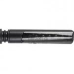Lampu Sein LED Lightech Indicator Approved E8 Sein & Rem