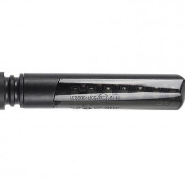 Lampu Sein LED Lightech Indicator Approved E8 Sein & Rem