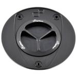 Tutup Tangki Bensin Fuel Cap Lightech S1000RR