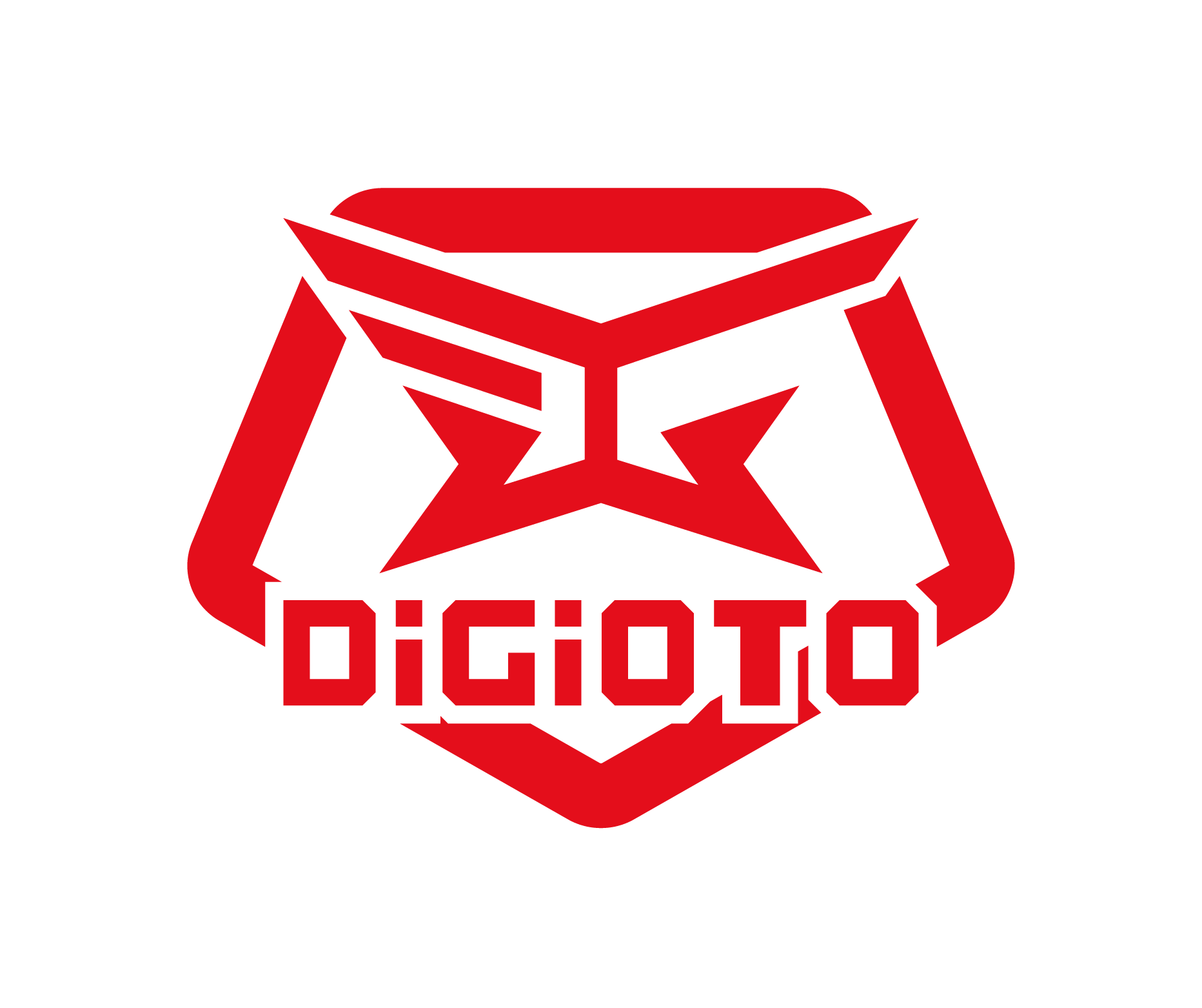 Digioto