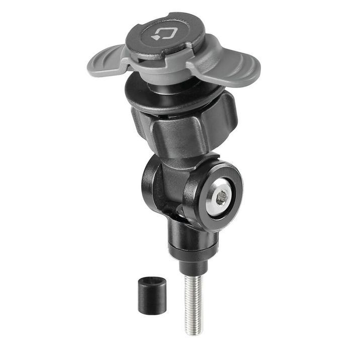 Phone Holder Bracket Optiline Titan Pro Mounting Clamp Master Rem M6 M8