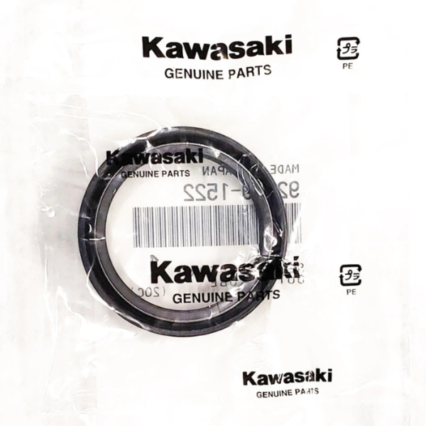 Seal Shock Original Kawasaki ZX14 ZX 14 Versys 1000 92049-1522