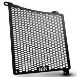 Cover Radiator Pro R&G Aprilia Tuono 660/RS Radiator Guard RAD0315PRO