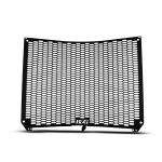 Cover Radiator Pro R&G R6 '17-'20 RAD0345PROBK