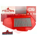 Filter Udara Fenrir Aerox Old Lexi 125 B65 B63