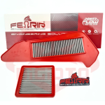 Filter Udara + Filter CVT Fenrir Xmax Old B74