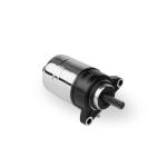 Dynamo Dinamo Starter Nmax Old Nmax New Racing RPD Up to 200cc