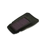 Filter Udara RPD Yamaha Vixion R/R15/MT15/XSR155