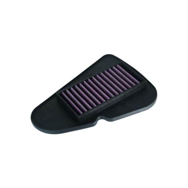 Filter Udara RPD Honda Beat Fi - RPD High Flow Air Filter