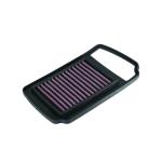 Filter Udara RPD Yamaha Mio Sporty - RPD High Flow Air Filter