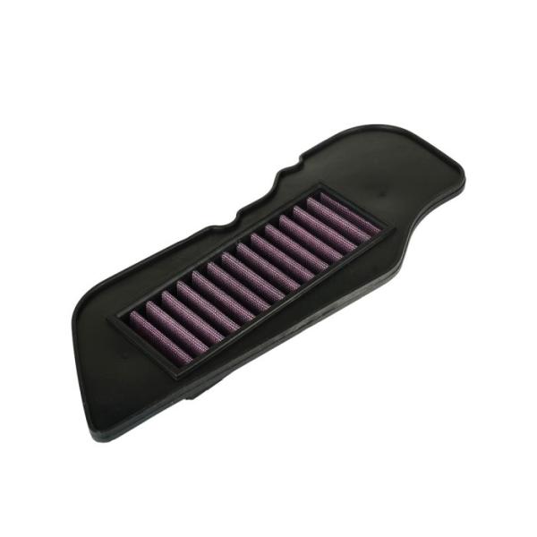 Filter Udara RPD Yamaha Mio M3 - RPD High Flow Air Filter