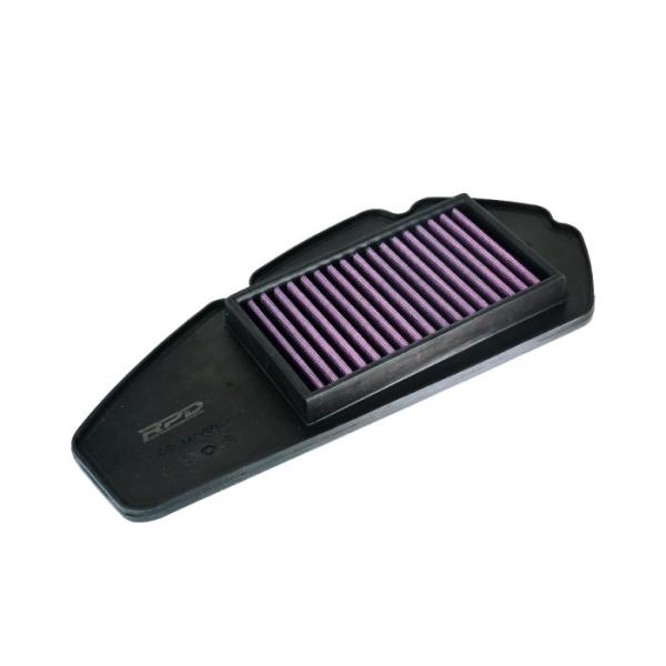 Filter Udara RPD Yamaha Aerox / Lexi - RPD High Flow Air Filter
