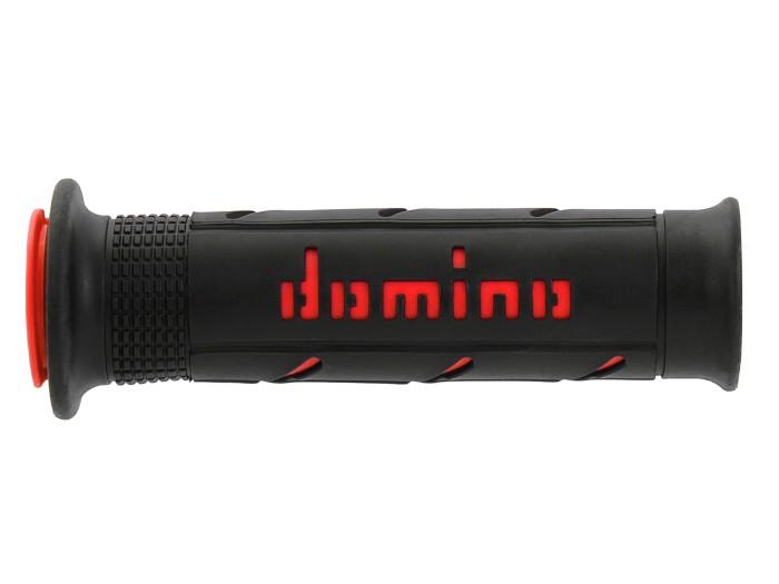 Handgrip Domino Italy Supersoft A250 Universal Original