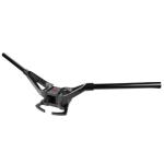 Stang Handlebar RPD Xmax Old New Connected CNC