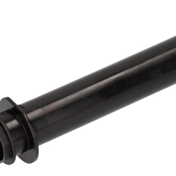 Domino Offroad Throttle Tube KTM/Husqvarna 2016 Original