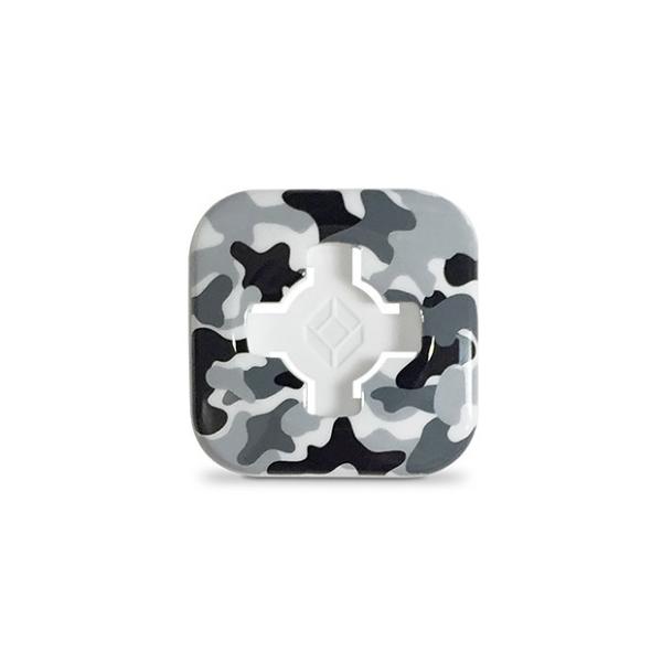 Adaptor Phone Holder X Guard XGuard Infinity Camo Camouflage