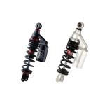 Shock Shockbreaker Tabung YSS G Plus Mio Karbu Mio Sporty Smile Soul GT M3 Z 300mm