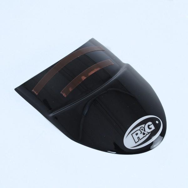 Fender Extender R&G BMW G310GS '17 FERG0350BK