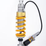 Shockbreaker Ohlins Kawasaki Z1000 '10-'13 KA010