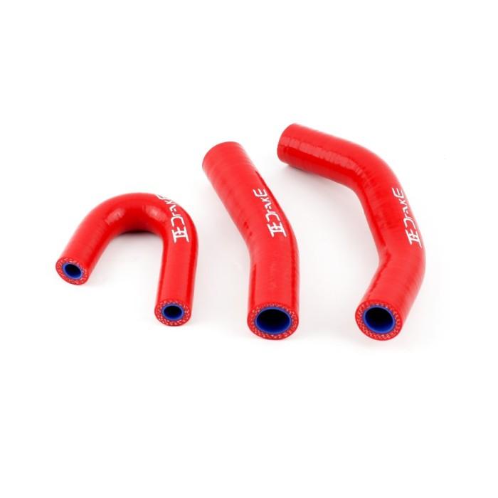Selang Radiator Drake Honda Vario 150 '12-'23 Pcx Cbu Pcx 150 Adv 150 Radiator Hose