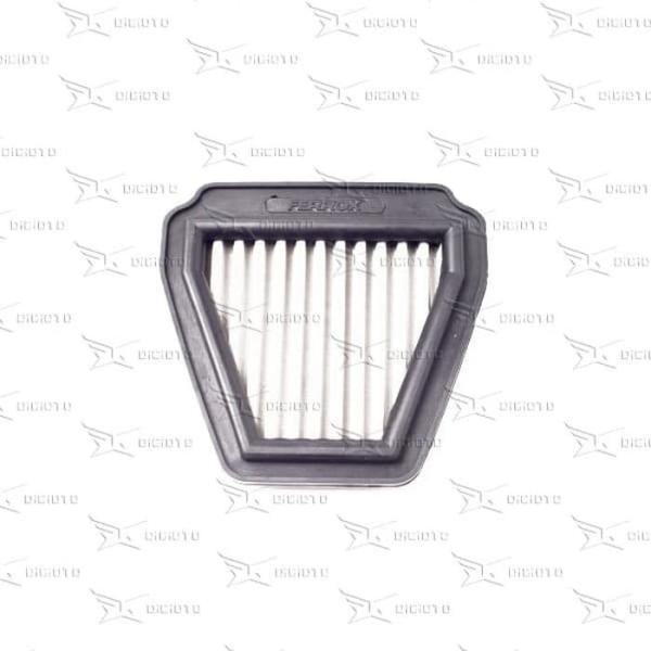 Filter Udara Ferrox Motor Honda Sonic dan Supra GTR