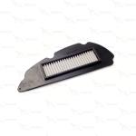 Filter Udara Ferrox Motor Honda Forza 300