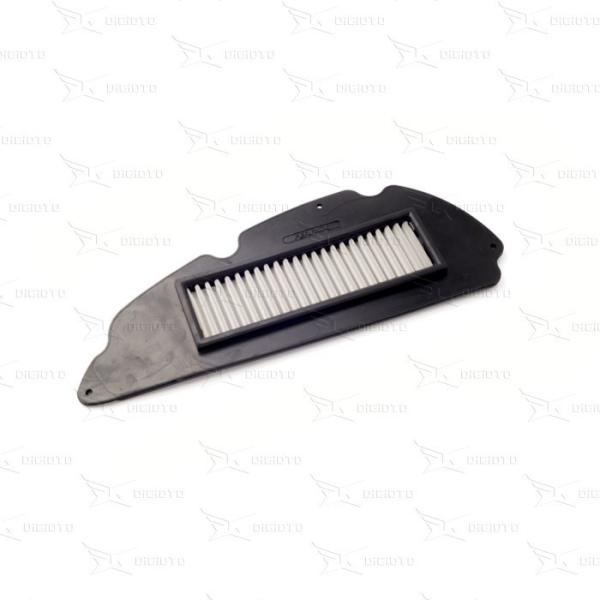 Filter Udara Ferrox Motor Honda Forza 300