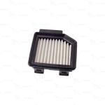 Filter Udara Ferrox Motor Honda CRF 150 L