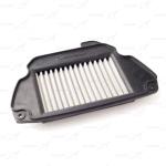 Filter Udara Ferrox Motor Honda CB 650 2013