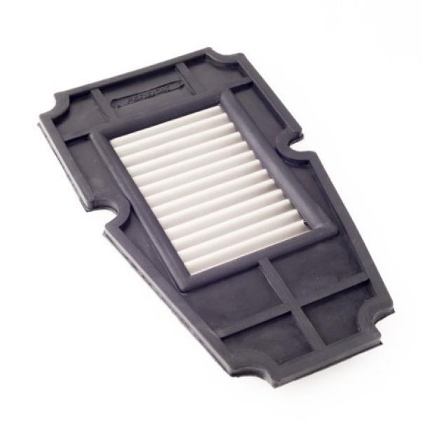 Filter Udara Ferrox Motor Kawasaki Ninja 150RR 150 RR